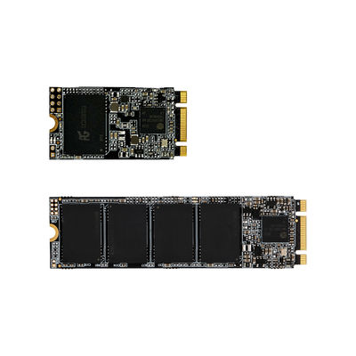 1TB 2TB SATA III M.2 SSD 128GB 240GB 256GB 512GB 3D TLC ổ cứng SATA3