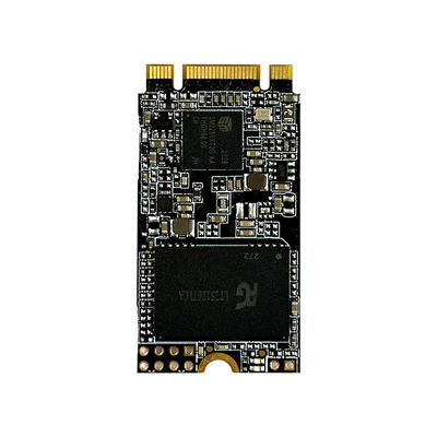 Thương mại M.2 2230 SSD Nội bộ SATA3 Solid State Drive 1TB 128GB 240GB 256GB 512GB