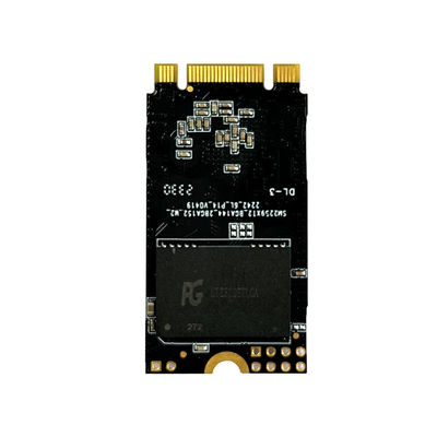 Thương mại M.2 2230 SSD Nội bộ SATA3 Solid State Drive 1TB 128GB 240GB 256GB 512GB
