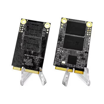 512Gb 1TB 2TB MSATA SSD cho máy tính xách tay SATA 3.0 Solid State Drive SSD cho máy POS