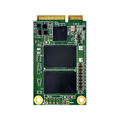 Công nghiệp SATAIII ổ cứng nội bộ SSD 1TB 2TB 128GB 240GB ổ cứng 256GB 512GB