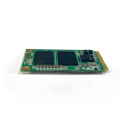 Công nghiệp SATAIII ổ cứng nội bộ SSD 1TB 2TB 128GB 240GB ổ cứng 256GB 512GB