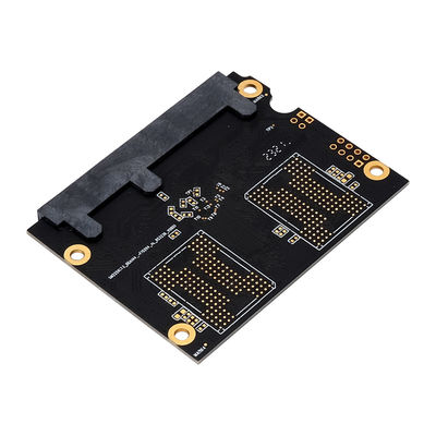 SATAIII SSD 2,5 inch 2TB 1TB 128GB 256GB 512GB Solid State Drive Cho Máy tính để bàn