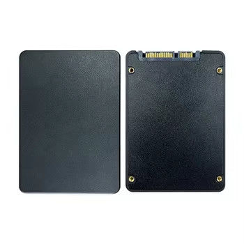SATA gốc 2.5 Inch SSD Solid State Drive Đọc tốc độ cao Cho máy chủ máy tính để bàn