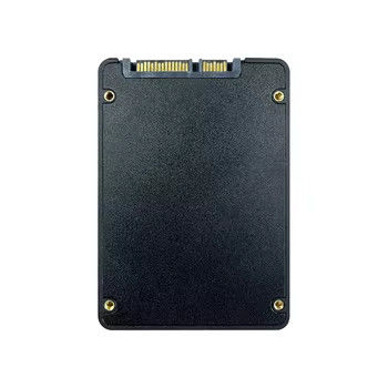 OEM 1TB 2.5 Inch SATA SSD cho máy POS 512GB 256GB Internal Hard Disk cho máy tính xách tay