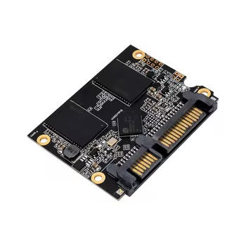 OEM 1TB 2.5 Inch SATA SSD cho máy POS 512GB 256GB Internal Hard Disk cho máy tính xách tay