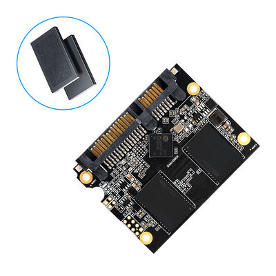 128GB 2,5 inch SATA SSD ổ cứng nội bộ tốc độ cao 1TB 512G 256G 64G 2TB Solid State Drive SATA3