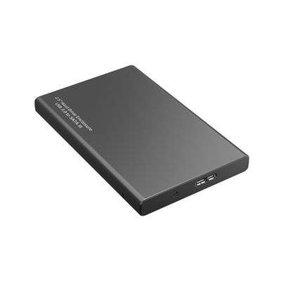 Đơn giản SSD ổ cứng ngoài 128GB đến 4TB tốc độ cao cho sao lưu dữ liệu