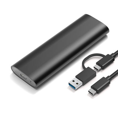 OEM SSD ngoài di động 512GB 256GB 128GB 1TB 2TB 4TB ổ cứng ngoài cho máy tính xách tay