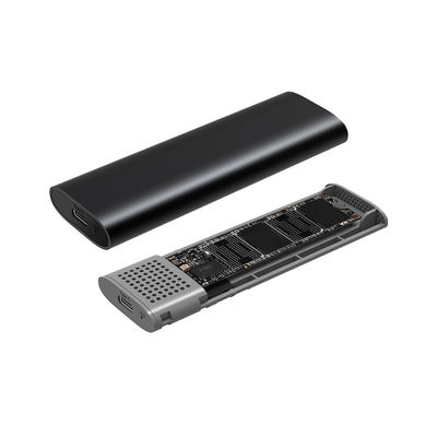 OEM SSD ngoài di động 512GB 256GB 128GB 1TB 2TB 4TB ổ cứng ngoài cho máy tính xách tay