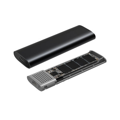 Máy cứng SATA M.2 128GB 256GB 512GB 1TB 2TB 4TB