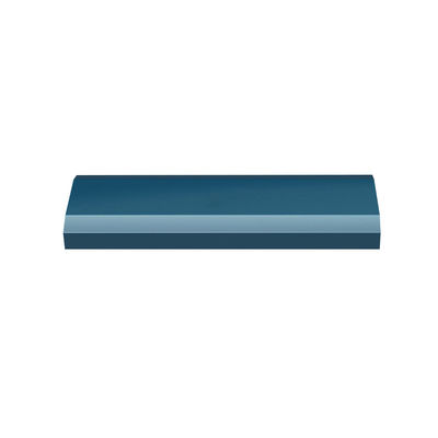 Máy cứng SATA M.2 128GB 256GB 512GB 1TB 2TB 4TB