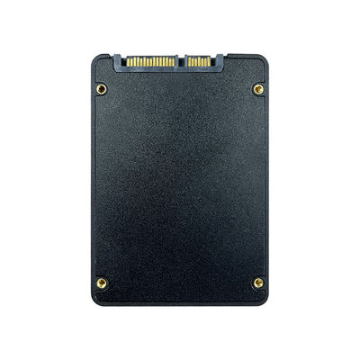 SSD di động ổ cứng bên ngoài Capacity lớn 128GB đến 4TB Solid State Drive OEM