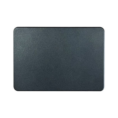SSD di động ổ cứng bên ngoài Capacity lớn 128GB đến 4TB Solid State Drive OEM