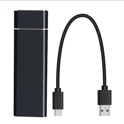 OEM Solid State Portable Hard Drive SATAIII SSD 256GB 512GB Cho Máy tính xách tay Điện thoại bàn