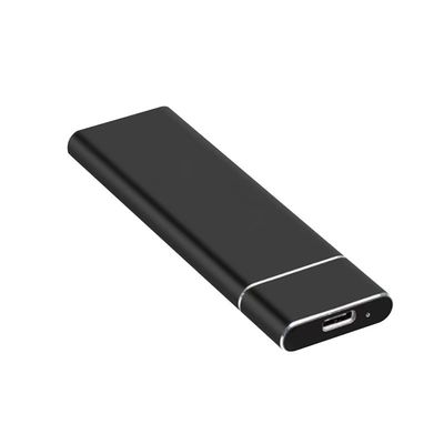 OEM Solid State Portable Hard Drive SATAIII SSD 256GB 512GB Cho Máy tính xách tay Điện thoại bàn