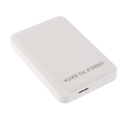 SATA 2.5' Portable SSD External Hard Drive 512GB 256GB 1TB Cho máy tính để bàn và Smart TV