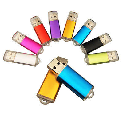 1MB - 512GB USB Flash Memory Disk Flash Drive Tốc độ cao Logo tùy chỉnh