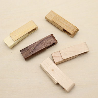 1MB - 512GB USB Flash Memory Disk Flash Drive Tốc độ cao Logo tùy chỉnh