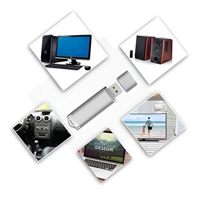ổ đĩa flash tốc độ cao 8GB 16GB 32GB 64GB 128GB