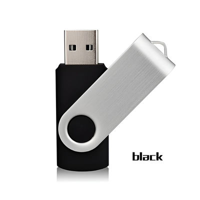 OEM Logo ổ đĩa flash USB 16GB 32GB 64GB 128GB 256GB Cho máy tính xách tay và máy tính