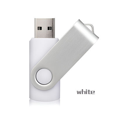 OEM Logo ổ đĩa flash USB 16GB 32GB 64GB 128GB 256GB Cho máy tính xách tay và máy tính