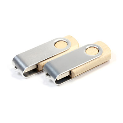 Đơn vị màu USB Flash Drive 1GB đến 128GB Flash Memory Stick Cho Máy tính