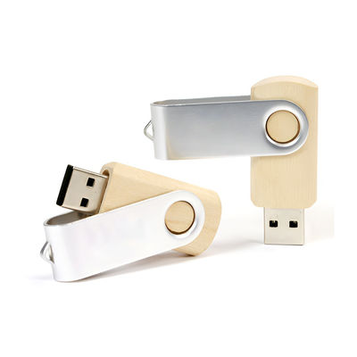 Đơn vị màu USB Flash Drive 1GB đến 128GB Flash Memory Stick Cho Máy tính