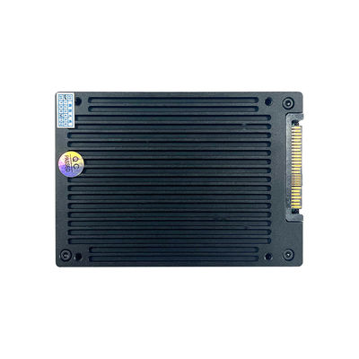 Enterprise U.2 NVME SSD PCIe4.0 SSD 2TB 4TB 8TB ổ cứng tốc độ cao đọc viết