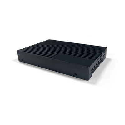 Enterprise U.2 NVME SSD PCIe4.0 SSD 2TB 4TB 8TB ổ cứng tốc độ cao đọc viết