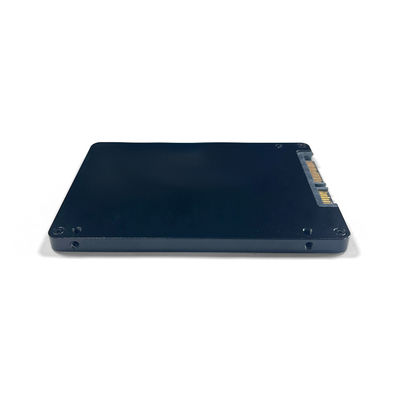 2.5 Inch Enterprise SATA SSD ổ cứng ổ cứng nội bộ 2TB 4TB 8TB bán buôn