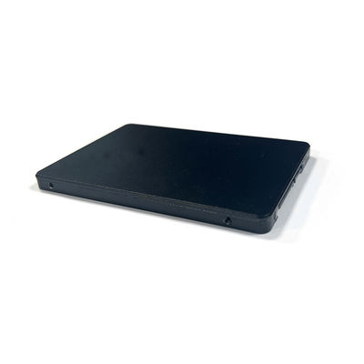 2.5 Inch Enterprise SATA SSD ổ cứng ổ cứng nội bộ 2TB 4TB 8TB bán buôn