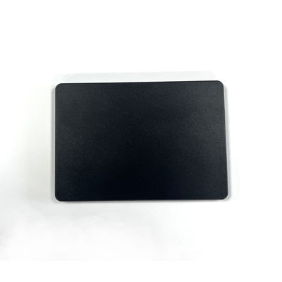 Enterprise Grade 2.5 Inch SATA SSD tốc độ nhanh 8TB 4TB Laptop Solid State Disk bên ngoài