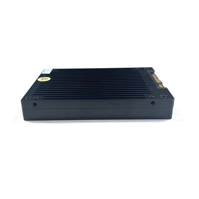 2TB 4TB 8TB PCIe4.0 SSD Enterprise Grade Low Latency Solid State Drive Capacity lớn