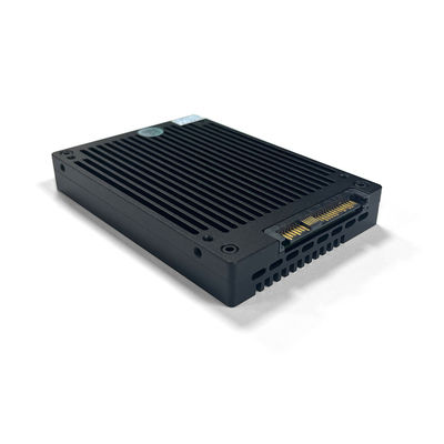 PCIe4.0 SSD M.2 2TB NVMe 4TB 8TB ổ đĩa trạng thái rắn nội bộ 3D TLC Enterprise Grade