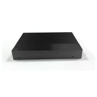 PCIe4.0 SSD M.2 2TB NVMe 4TB 8TB ổ đĩa trạng thái rắn nội bộ 3D TLC Enterprise Grade