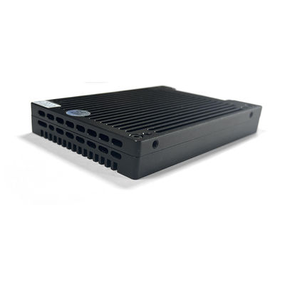 2TB 4TB 8TB Enterprise Grade PCIe4.0 SSD ổ cứng nội bộ cho máy tính xách tay