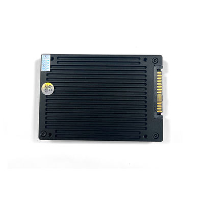 OEM PCIe4.0 SSD doanh nghiệp 4TB NVMe M.2 Solid State Drive 2TB External Hard Drive