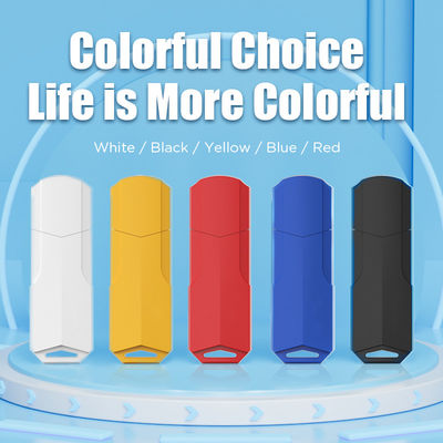 Metal USB Key Pen Drive 32GB 64GB 128GB USB Flash Drive Tốc độ USB 3.0/2.0 Bộ nhớ