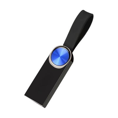 Logo tùy chỉnh 2.0 3.0 USB Flash Memory Disk Mini 2GB đến 256GB Capacity Anti Impact